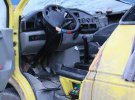 В Виннице в припаркованный грузовик влетел бус с 11 пассажирами: 3 погибших, 3 травмированных