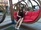 Вінничанка розказала про заробітки в Польщі.