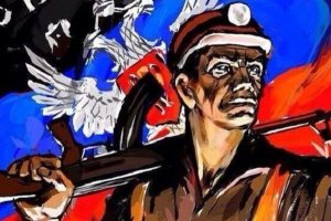 В ДНР на шахті імені О. Ф. Засядька  прохідникам підготовчого вибою обіцяють платити до 14 350 грн