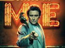 Иэн Макшейн сыграл мистера Среду в сериале "Американские боги"