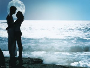 36 питань від психолога Артура Арона ефективні не тільки для потенційних пар, але для тих, хто хоче відновити любовне почуття.