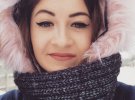 У Житомирі розповіли про матір та доньку,  у вбивстві яких підозрюють 26-річного Василя Подорожного. Загиблі - 21-річна Анжеліка Карпець та її мати, 41-річна Ірина Карпець