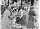 В Вене хранятся фото Львова 1943 года