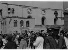 В Вене хранятся фото Львова 1943 года