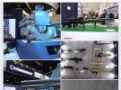 Нові зразки російської зброї на міжнародній виставці оборонної та військової промисловості IDEX-2019 в ОАЕ