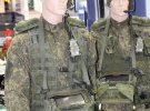 Новые образцы российского оружия на международной выставке оборонной и военной промышленности IDEX-2019 в ОАЭ