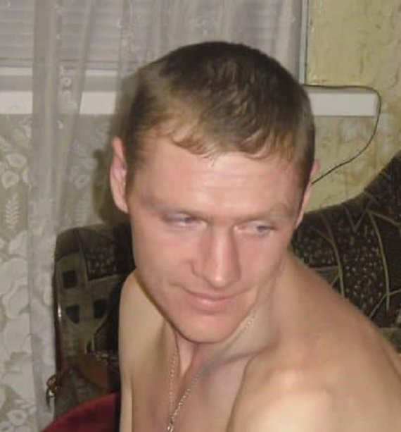 На Донбасі   ліквідовано одного з бойовиків   39-річного  Євгена  Тарабанова  на прізвисько "Антрацит" або "Жора"