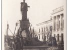 Як виглядав Миколаїв у 1914-1918-х