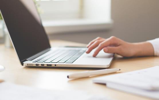 Если у вас есть бизнес, которому нужен сайт, обратитесь в компанию, которая внедряет сайт на битрикс SUNAPI