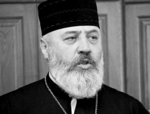 Священик Анатолій Зінкевич правив у львівському соборі Святого Юра, був настоятелем кількох парафій на Тернопільщині. Свято-Троїцький духовний центр у Тернополі очолював із 2011 року