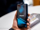 Найтовстіший смартфон Energizer Power Max P18K Pop