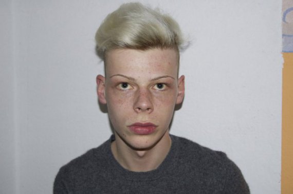 24-летний Патрик Маст потратил более 13 тыс. Фунтов стерлингов на ботокс и наполнители, чтобы стать похожим на Барби