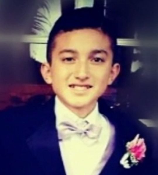 13-летний Эдгар Лопес, умер после того, как травник посоветовал родителям вместо уколов инсулина, втирать ему в спину лавандовое масло. Подросток был инсулинозависимый, болел диабетом I типа