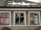 Кряківка була затишним та мальовничим селом на Донбасі, допоки, у 2014 році, жителів не прийшли "визволяти" від мирного життя та добробуту