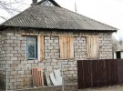 Кряківка була затишним та мальовничим селом на Донбасі, допоки, у 2014 році, жителів не прийшли "визволяти" від мирного життя та добробуту