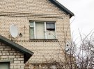 Кряковка была уютным и живописным селом на Донбассе, пока, в 2014 году, жители не пришли "освобождать" от мирной жизни и благосостояния