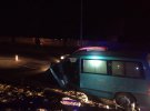 Трагічно помер відомий активіст, який допомогав українській армії з часів АТО