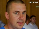 Трагічно помер відомий активіст, який допомогав українській армії з часів АТО