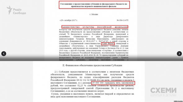 Политический эксперт Алексей Голобуцкий заявил, что неразборчивость Владимира Зеленского ставит под сомнение то, что он сможет заботиться об интересах Украины