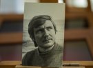 Показали невідомі фото Володимира Івасюка