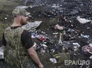 Боевики не подпускали наблюдателей пока не убрали все вещественные доказательства