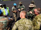 В ході нападу бойовиків вбито двох цивільних, ще 14 зникло безвісти і, ймовірно, взяті в полон