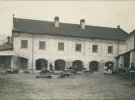 Фото города Городок Львовской сделали в 1912-м