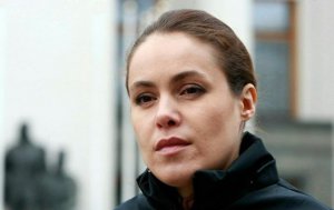 Депутатка від ”Опоблоку” Наталія Королевська живе у шлюбі з однопартійцем Юрієм Солодом. Виховують двох рідних синів і прийомну доньку
