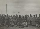 Фото Одеси зробили під час Першої світової війни