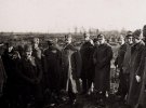 Фото Одеси зробили під час Першої світової війни