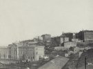 Фото Одессы сделали во время Первой мировой войны