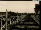 Великие Мосты, фото времен Первой мировой войны