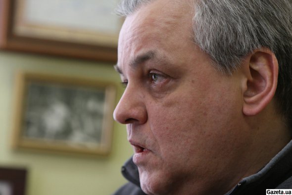 Конфігурація 2019 року суттєво відрізняється від 2014-го. Радше за все зміни будуть докорінні, каже журналіст Сергій Рахманін