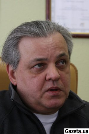 Олександр Турчинов був головною рушійною силою, щоб об'єднати ресурси НФ і БПП, каже Сергій Рахманін