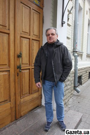 Якщо симпатизуєте політику, варто за нього голосувати. Великий відсоток голосів на президентських виборах може перевтілитись у великий відсоток на парламентських, каже Сергій Рахманін