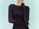 Ірина Шейк знялась для нової колекції спіднього Intimissimi