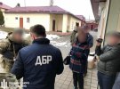 У вбивстві 35-річного інспектора Мостиського прикордонного загону на Львівщині підозрюють 20-річного солдата-строковика