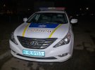 У Києві  на вул.  Вишгородська, 8 виявили труп невідомого чоловіка