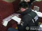 У Києві в одному з готелів організували бордель під виглядом стриптиз-клубу
