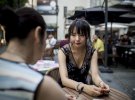 в Китае женщин часто рассматривают, как товар с ограниченным сроком годности. 24 года - критический предел для бракосочетания