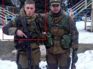 Восени 2014 року Роман Джумаєв воював на боці бойовиків в бандформуванні "П'ятнашка"  під донецьким аеропортом і взимку 2015 - у Дебальцевому