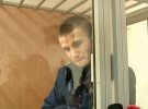 Денис Собченко наніс смертельні удари вбитому. Був найстаршим у компанії, яка розправилася з бійцем