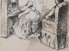 Руководство хорошей жены XIX века