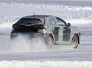 У квітні Ford покаже новинки для Європи