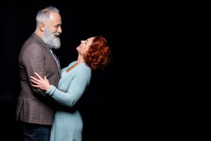 Фото: ua.depositphotos.com