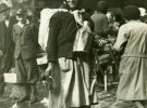 Неизвестные фото Львова 1934