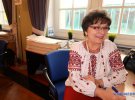 У Німеччині голосуватимуть майже 100 тис. українців.