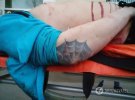 У Печерському районі Києва внаслідок конфлікту загинула людина
