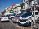 У готелі City Hotel в Києві виявили труп 19-річної дівчини