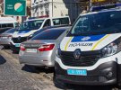 У готелі City Hotel в Києві виявили труп 19-річної дівчини